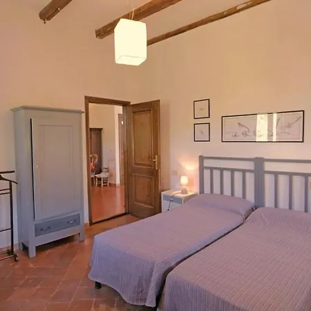 Lunigiana Experience * بونتريمولي