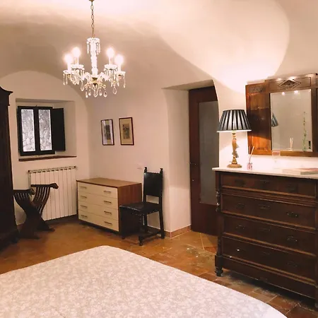 Lunigiana Experience بونتريمولي