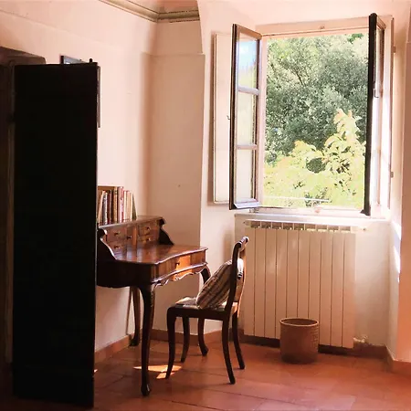 Lunigiana Experience بونتريمولي
